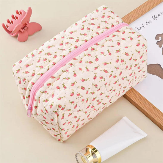 Trousse de Maquillage