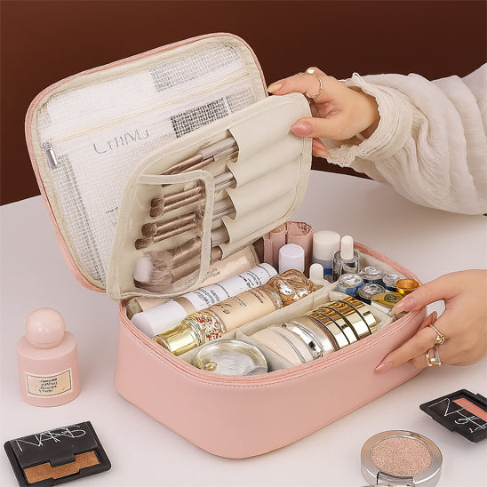 Trousse de Maquillage