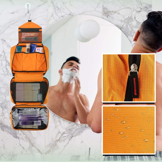 Trousse de Toilette