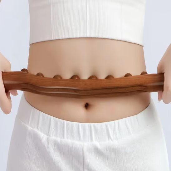 Rouleau de Massage
