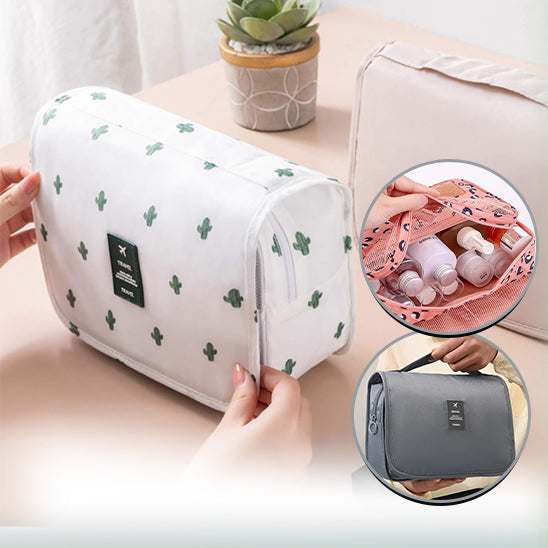 Trousse de rangement