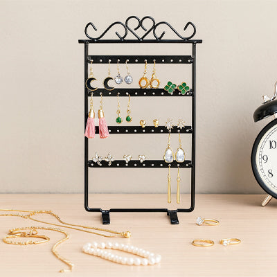 Porte Bijoux