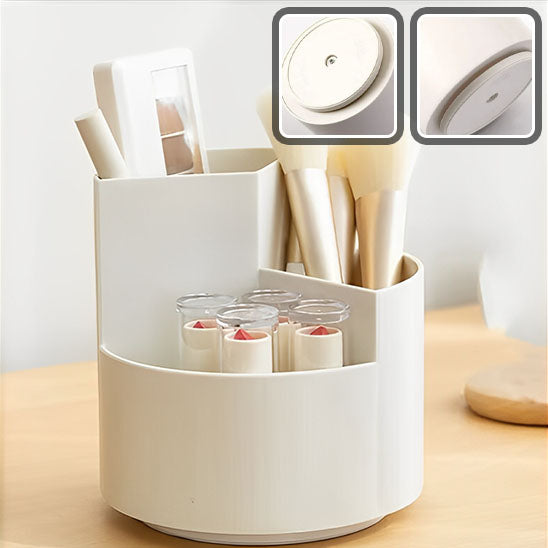 Organisateur Maquillage