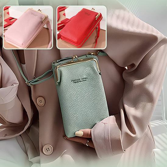 Petit Sac à Main