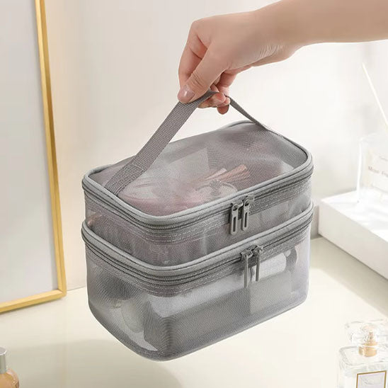 Trousse de Toilette