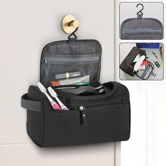 Trousse de Toilette Imperméable