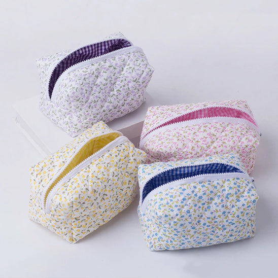 Trousse de Maquillage