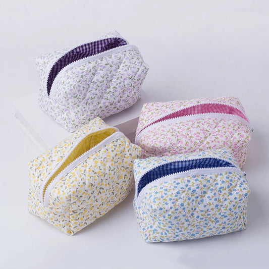 Trousse de Maquillage