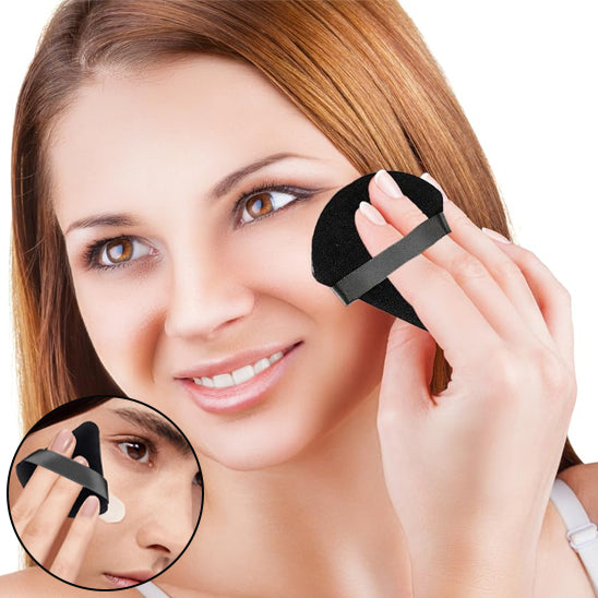 Éponge a Maquillage