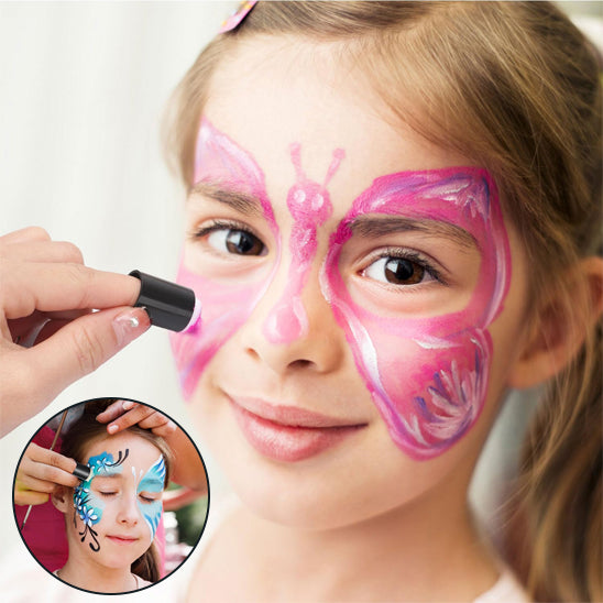Éponge de Maquillage