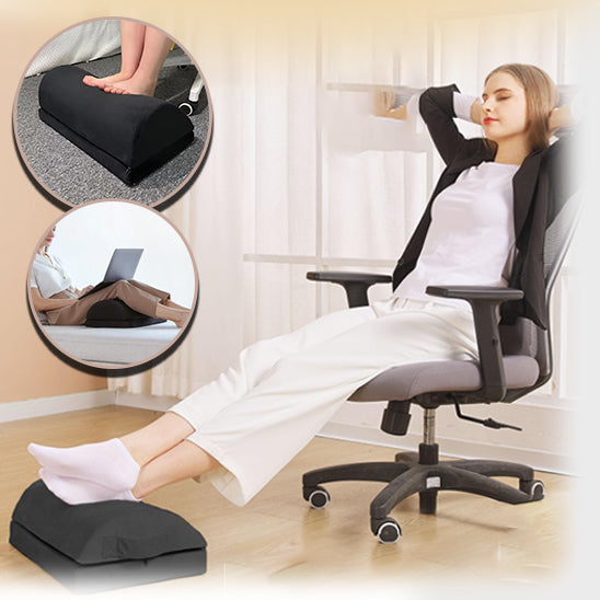 Repose Pieds