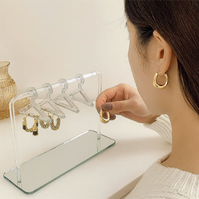 Porte Bijoux