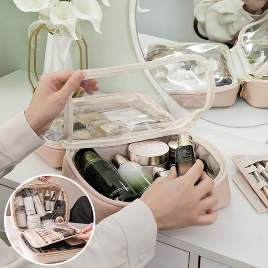 Trousse de Toilette