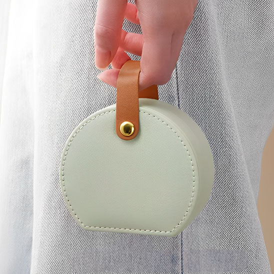 Boite à Bijoux