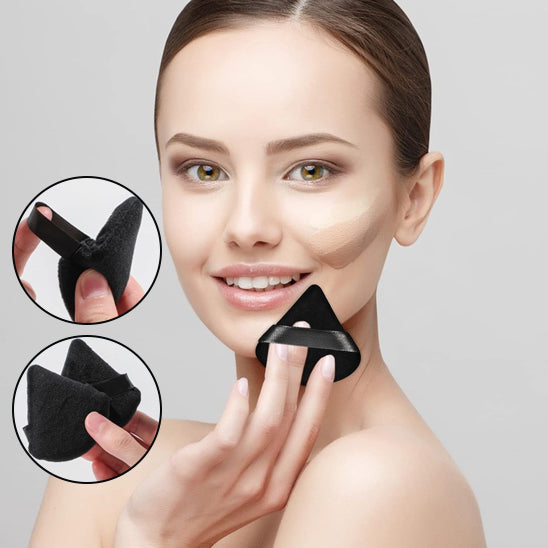 Éponge a Maquillage