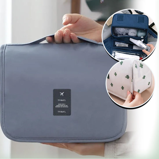 Trousse de rangement