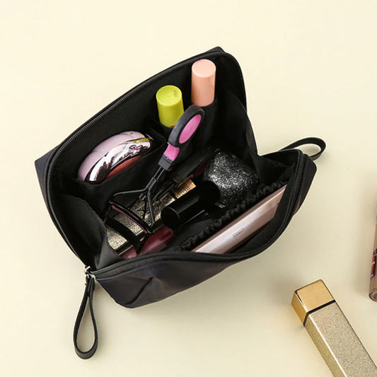 Trousse de Maquillage pour Voyage