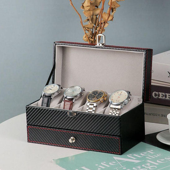 Boîte à Bijoux