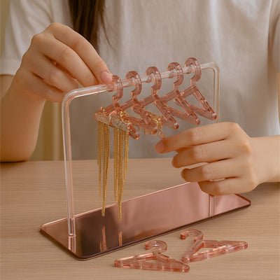 Porte Bijoux