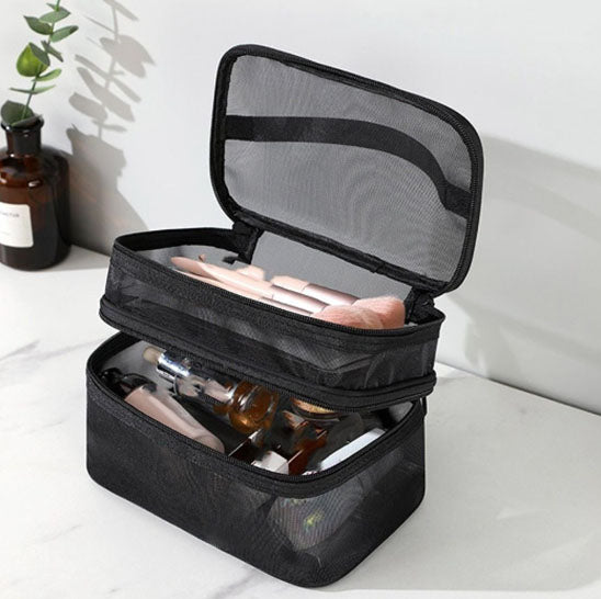 Trousse de Toilette