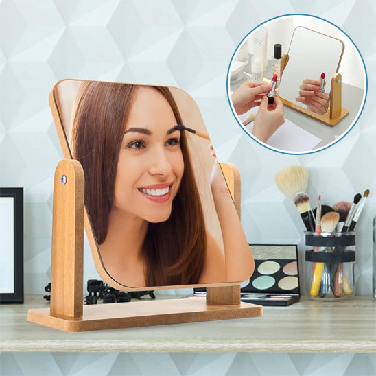 Miroir de Maquillage