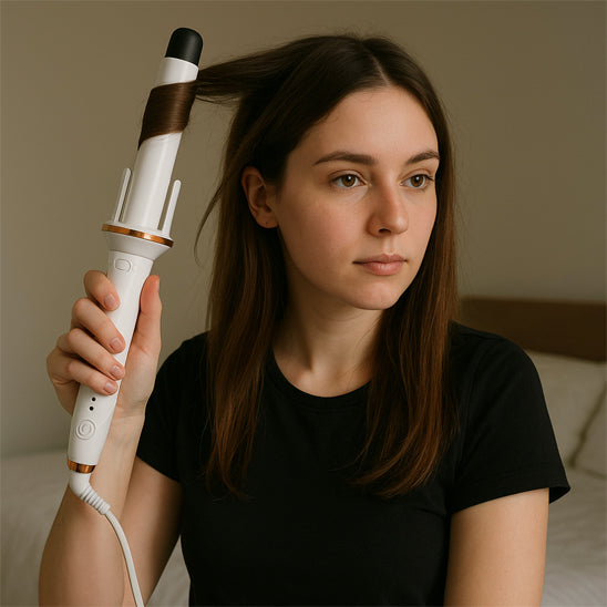 Boucleur Automatique 28/ 32 mm