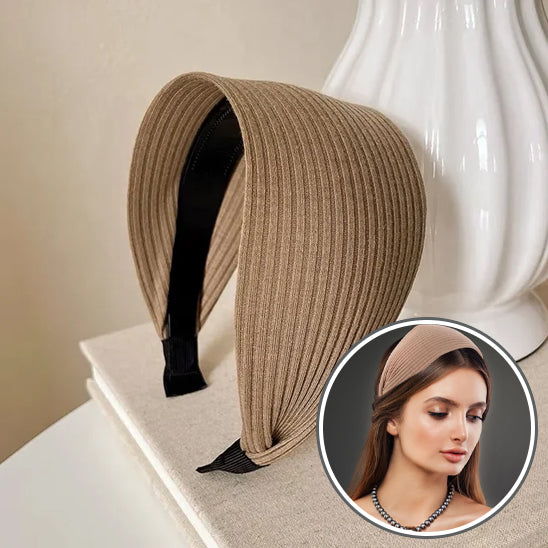 Bandeau pour Cheveux