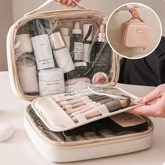 Trousse de Toilette