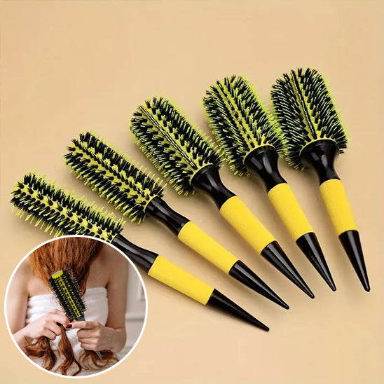 Brosse à Cheveux