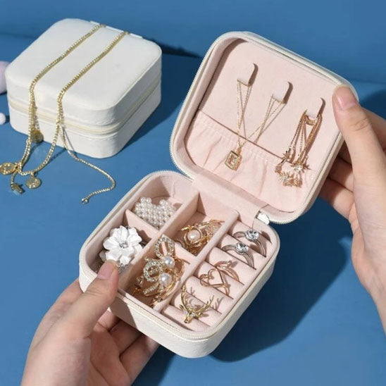 Boite a Bijoux