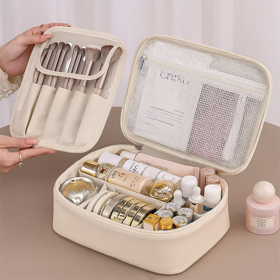 Trousse de Maquillage