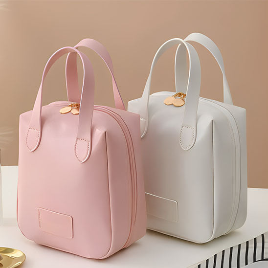 Trousse Maquillage