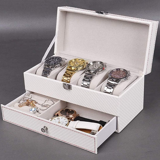 Boîte à Bijoux
