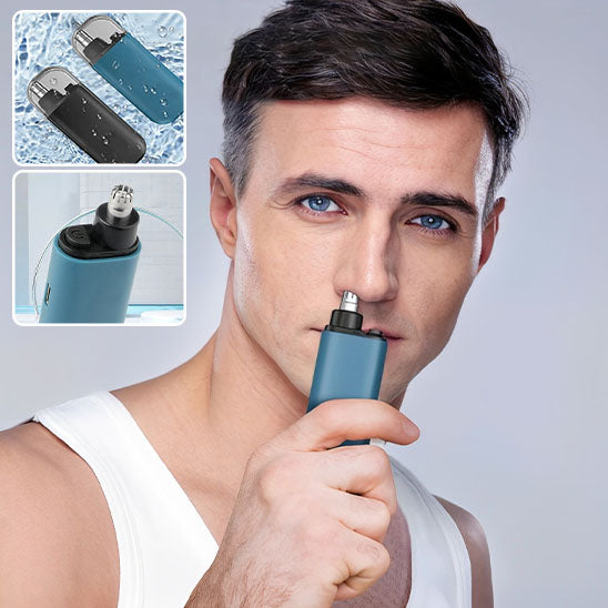 Tondeuse Électrique Portable