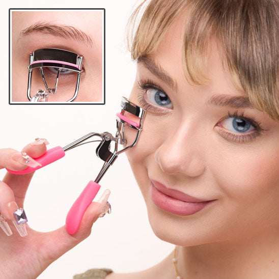 Recourbe-Cils Professionnel