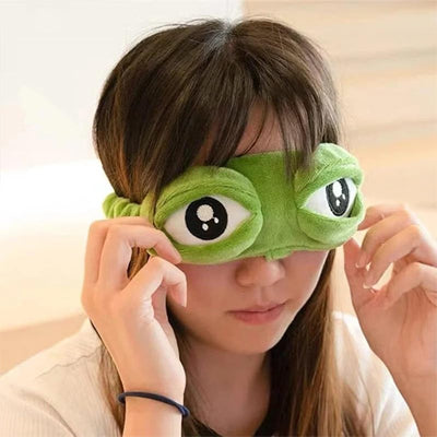 Masque de Sommeil