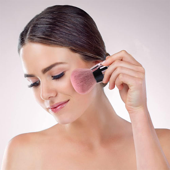 Pinceau de Maquillage