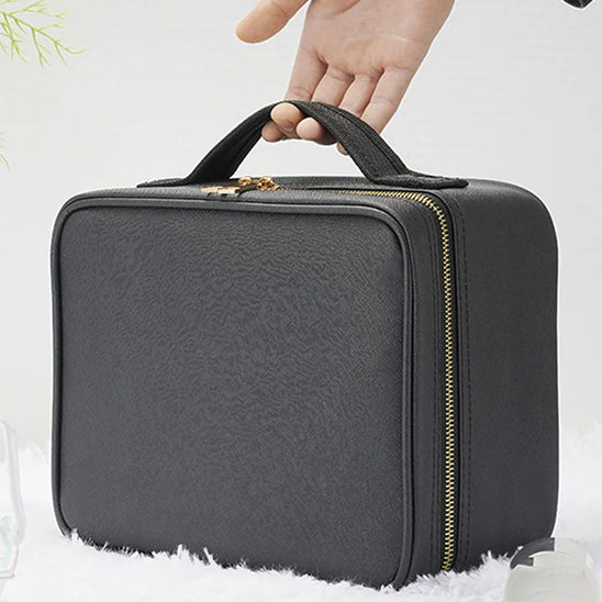 Trousse de Maquillage