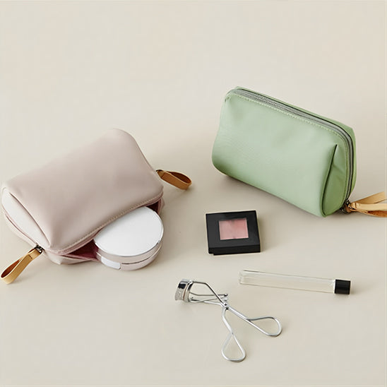 Trousse de Maquillage pour Voyage