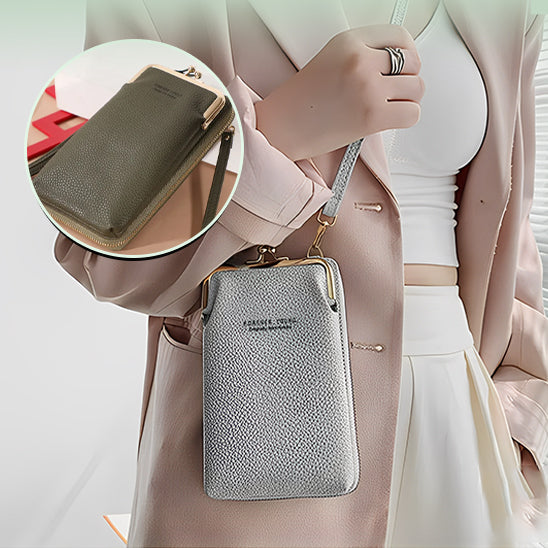 Petit Sac à Main