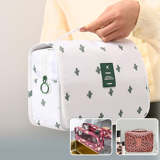 Trousse de rangement