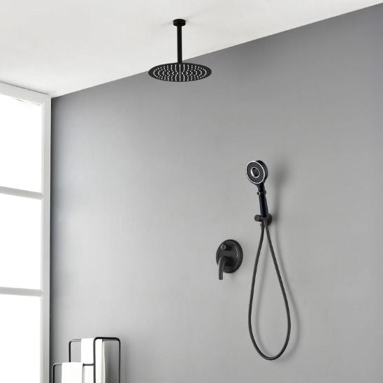 Pommeau de Douche