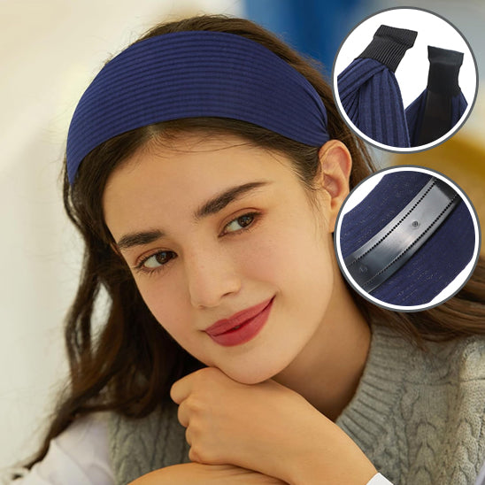 Bandeau pour Cheveux