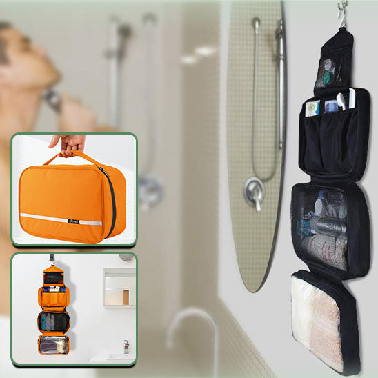 Trousse de Toilette
