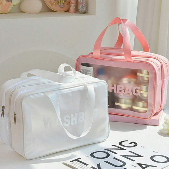 Trousse de Toilette (petit)