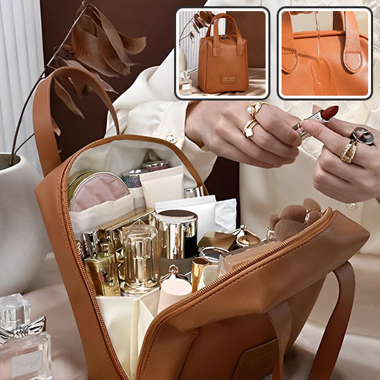 Trousse Maquillage
