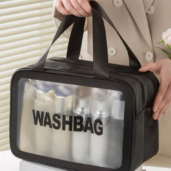 Trousse de Toilette (petit)